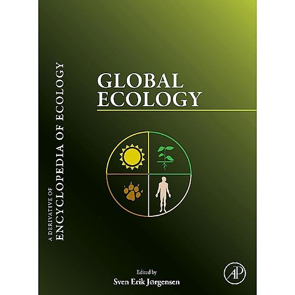 Global Ecology