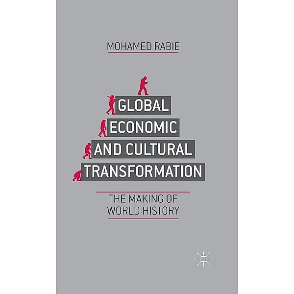 Global Economic and Cultural Transformation, M. Rabie