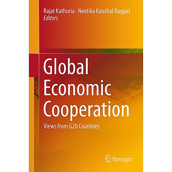 Global Economic Cooperation