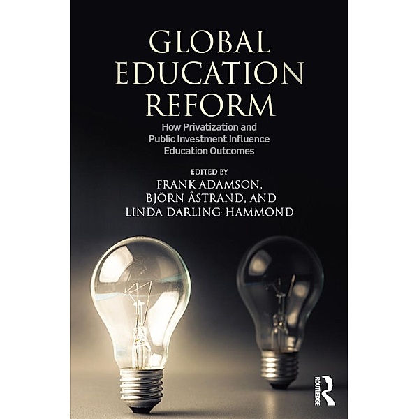 Global Education Reform