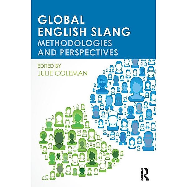 Global English Slang