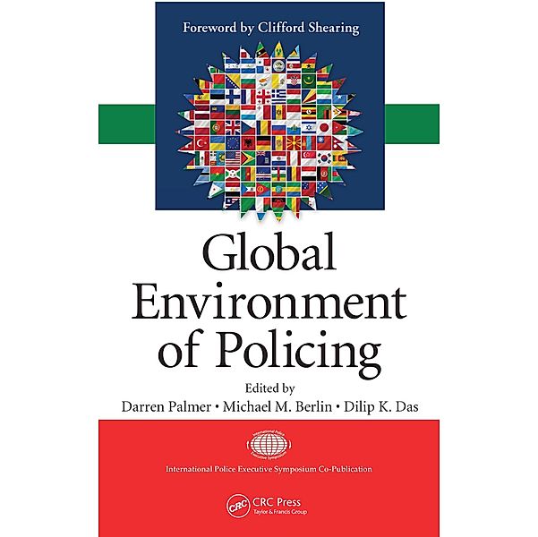 Global Environment of Policing