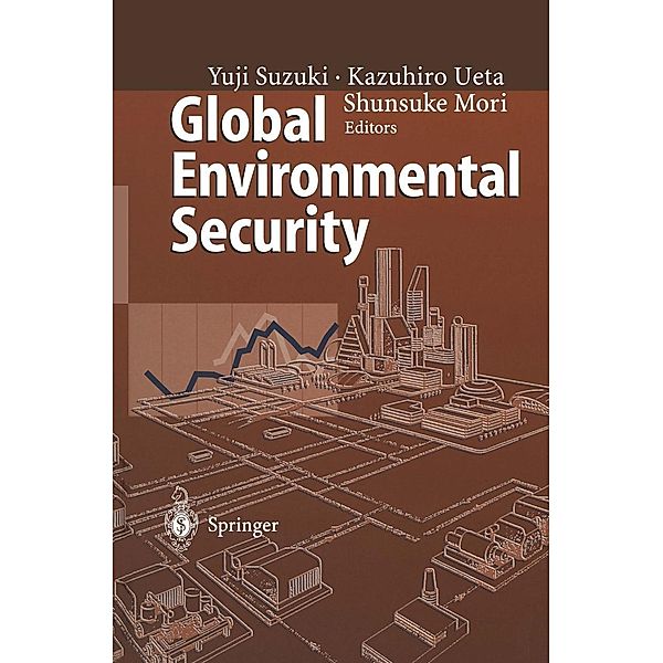 Global Environmental Security