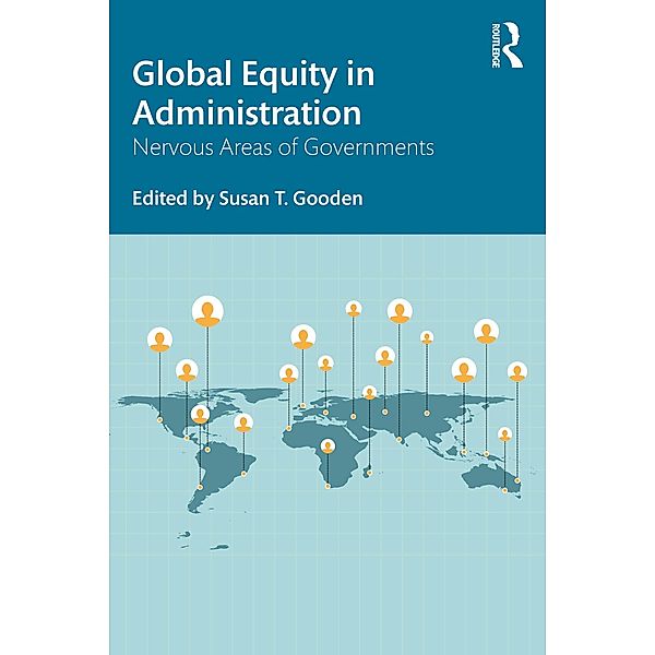 Global Equity in Administration