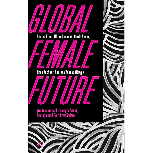 Global Female Future