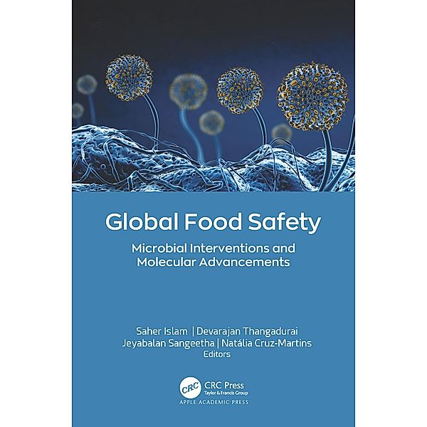 Global Food Safety