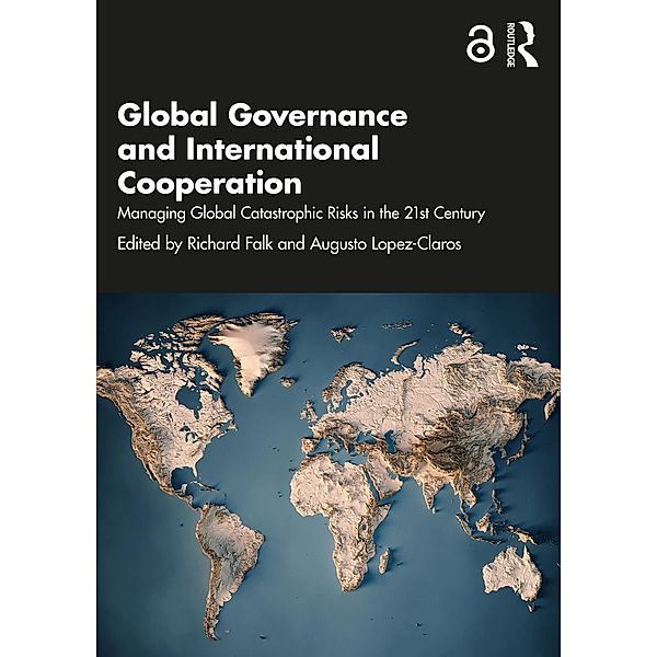 Global Governance and International Cooperation