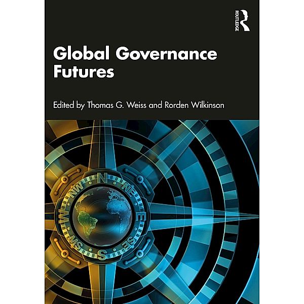 Global Governance Futures