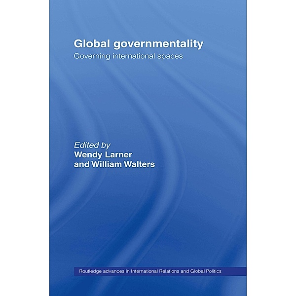 Global Governmentality