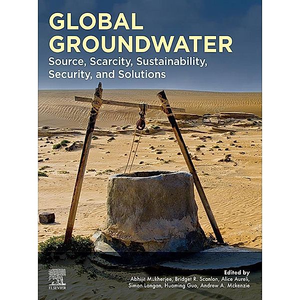 Global Groundwater