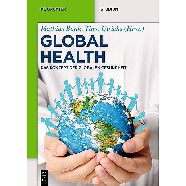 Global Health