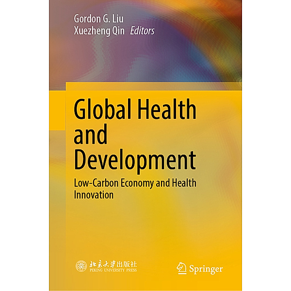 Global Health and Development