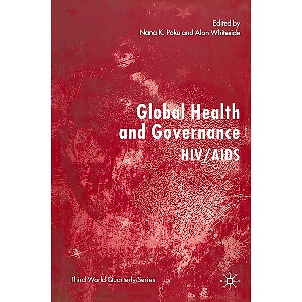 Global Health and Governance