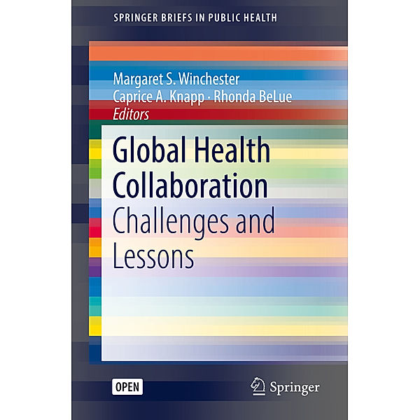 Global Health Collaboration