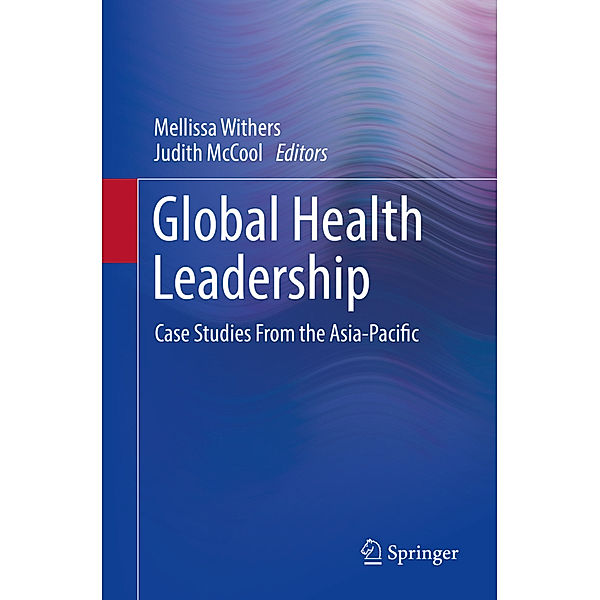 Global Health Leadership