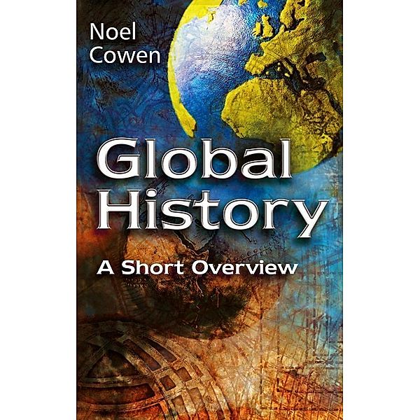 Global History, Noel Cowen