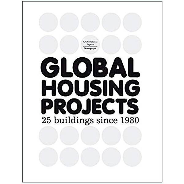 Global Housing Projects, Josep Llu's Mateo