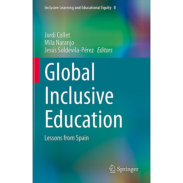 Global Inclusive Education