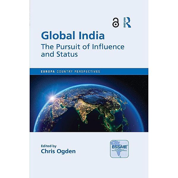 Global India