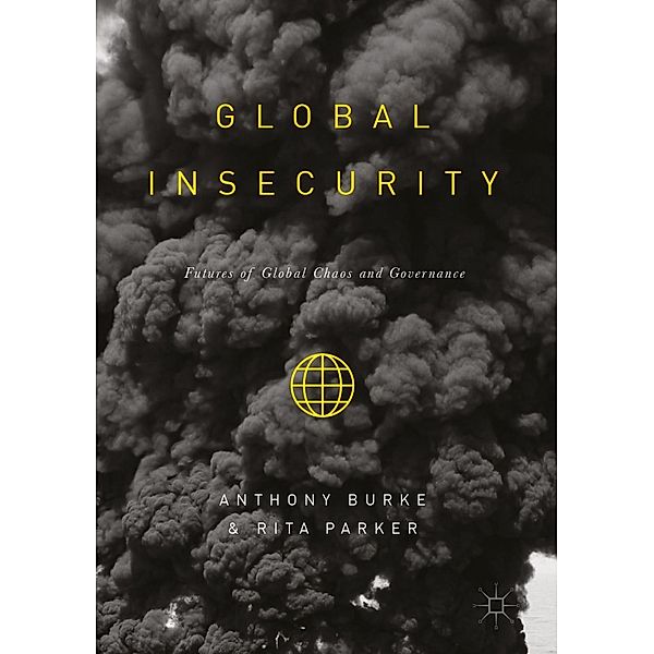 Global Insecurity