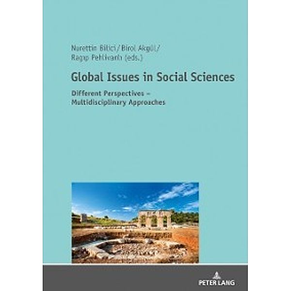 Global Issues in Social Sciences