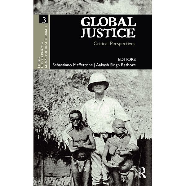 Global Justice