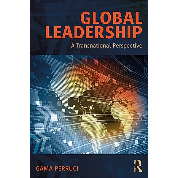 Global Leadership, Gama Perruci