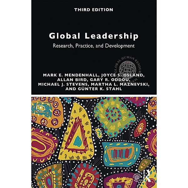 Global Leadership