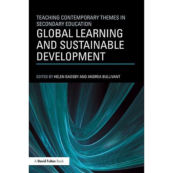 Global Learning and Sustainable Development