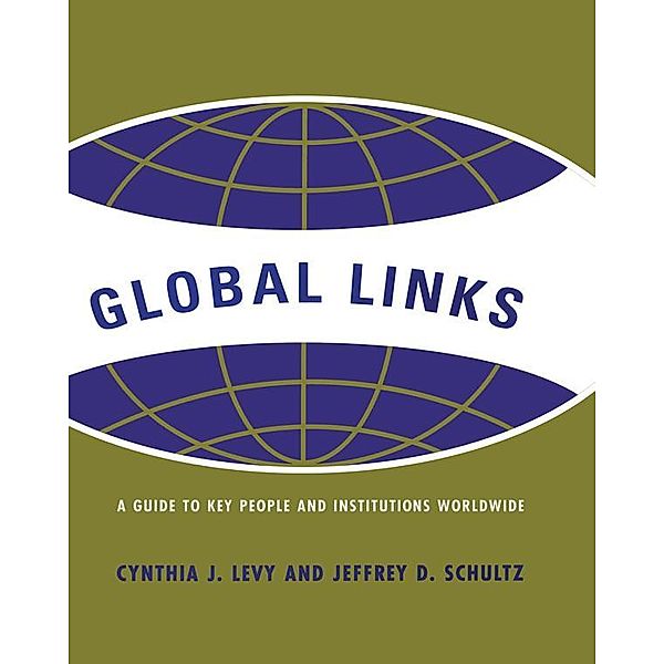 Global Links