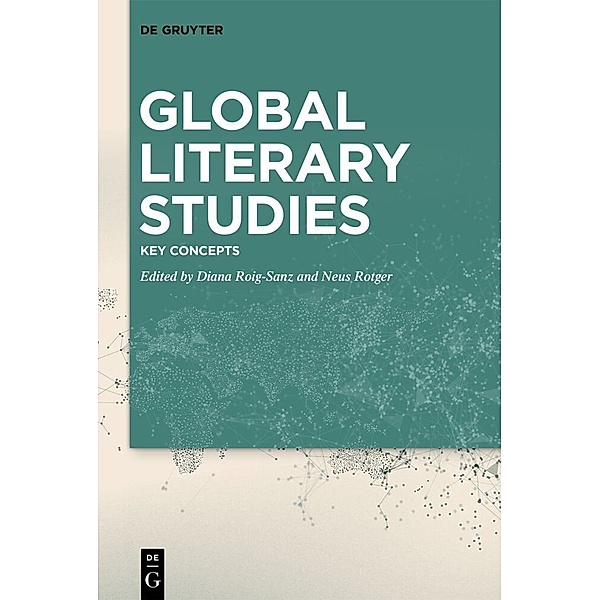 Global Literary Studies