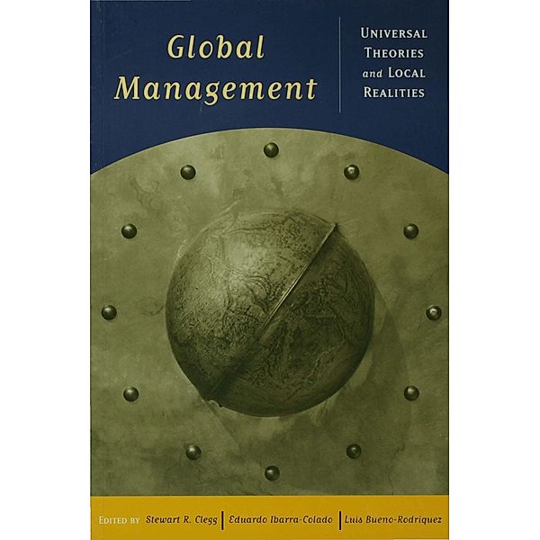 Global Management