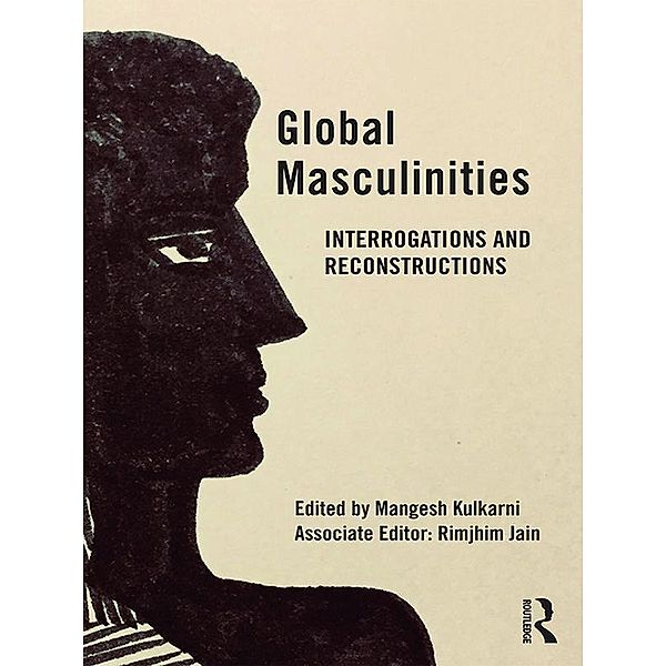 Global Masculinities