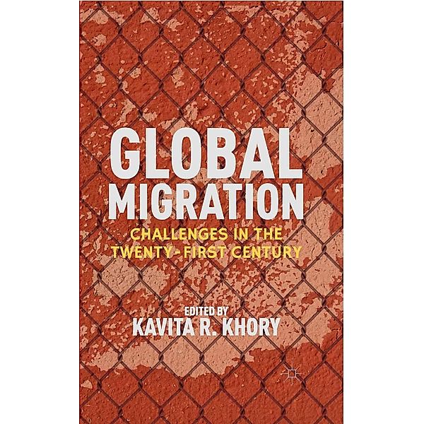 Global Migration