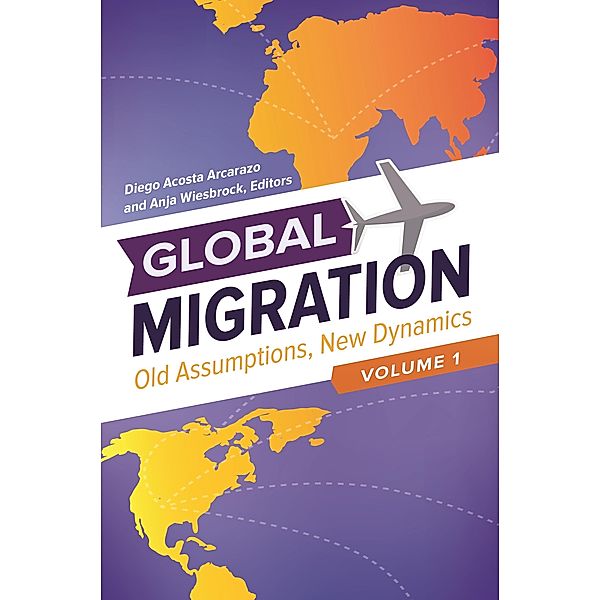 Global Migration