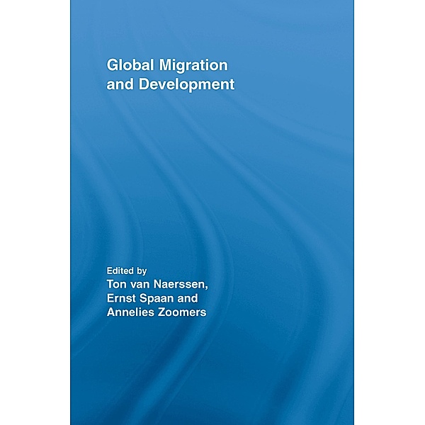 Global Migration and Development
