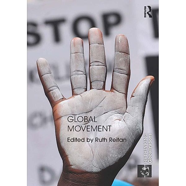 Global Movement / Rethinking Globalizations