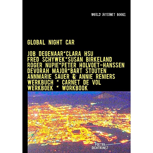 Global Night Car