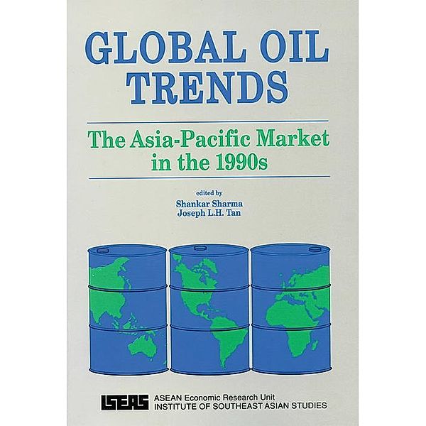 Global Oil Trends