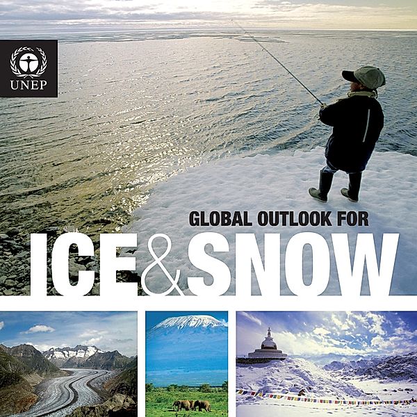 Global Outlook for Ice & Snow