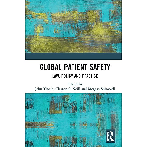 Global Patient Safety