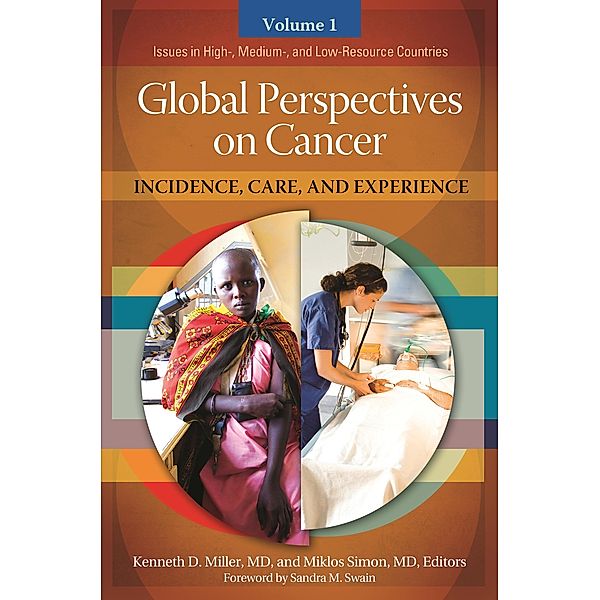 Global Perspectives on Cancer