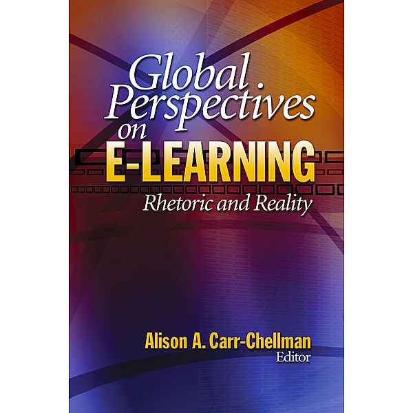 Global Perspectives on E-Learning