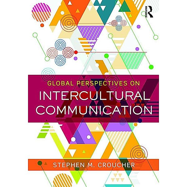 Global Perspectives on Intercultural Communication