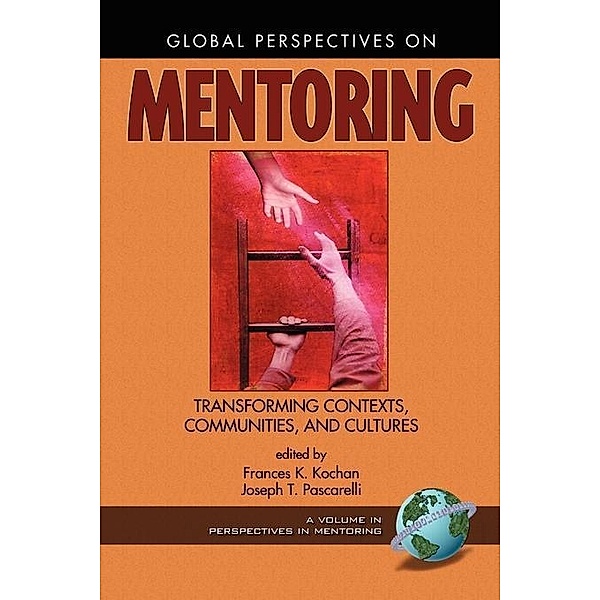 Global Perspectives on Mentoring / Perspectives on Mentoring