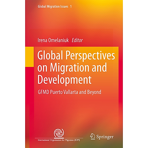 Global Perspectives on Migration and Development