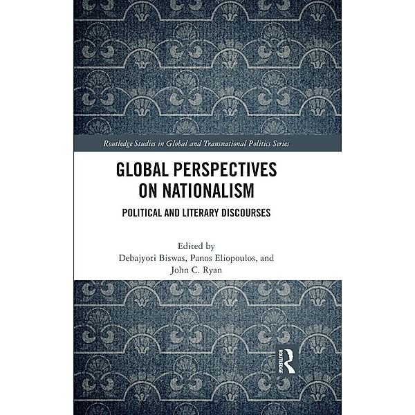 Global Perspectives on Nationalism