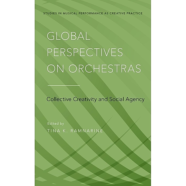 Global Perspectives on Orchestras