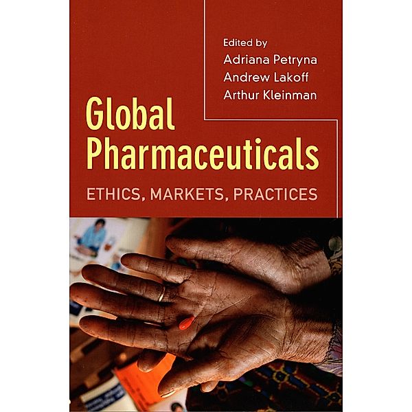 Global Pharmaceuticals