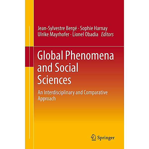 Global Phenomena and Social Sciences